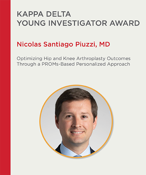 2025 Kappa Delta-Young Investigator Award_Piuzzi_Web.png