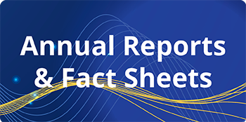 AJRR_Annual Reports and Fact Sheets.png