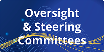 AJRR_Oversight and Steering Committees.png