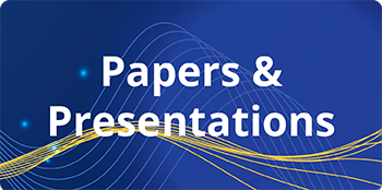 AJRR_Papers and Presentations.png