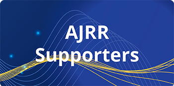 AJRR_Supporters.png