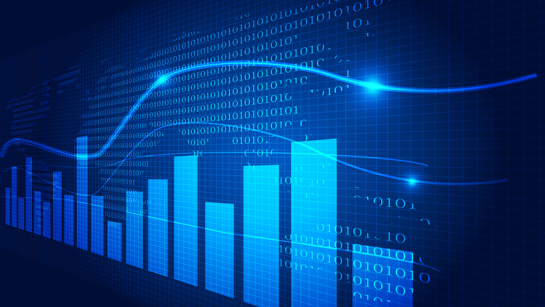 Registry Enhancements_Blue Data Graph.png