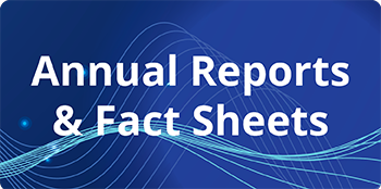 Annual Reports and Fact Sheets.png