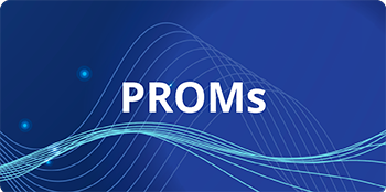 PROMs and PROs Resources.png