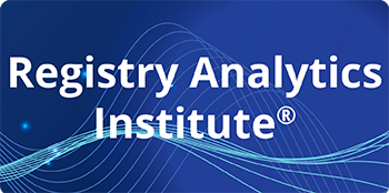 Registry Analytics Institute.png