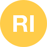 RegistryInsights_Icon.png