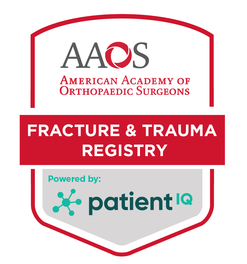 AAOS-Patient IQ Badge_FTR.png