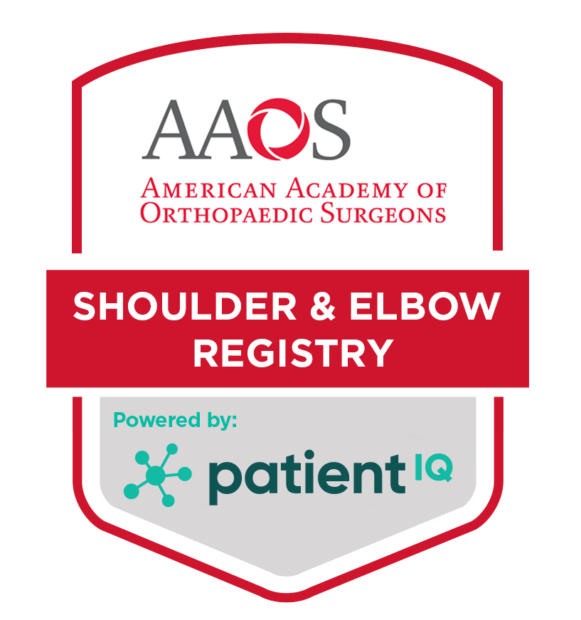 AAOS-Patient IQ Badge_Shoulder and Elbow.png