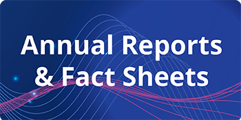 FTR_Annual Reports and Fact Sheets.png