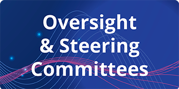 FTR_Oversight and Steering Committees.png