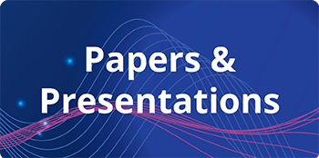 FTR_Papers and Presentations.png