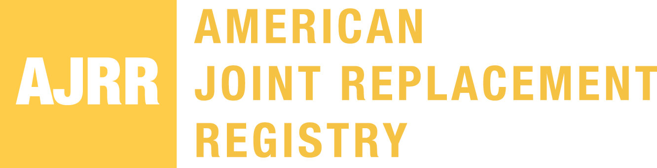 Registries_AJRR_Logo 1.jpg