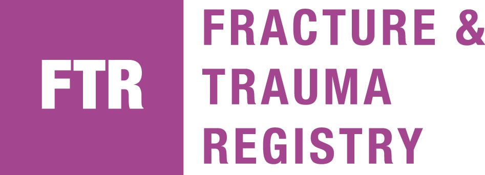 Registries_FTR_Logo 1.jpg