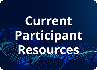 Current Participant Resources.png