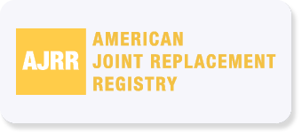 Registry Card_AJRR.png