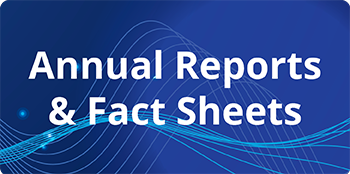 MsTR_Annual Reports and Fact Sheets.png