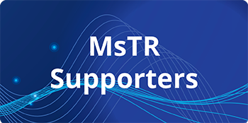 MsTR_MsTR Supporters.png