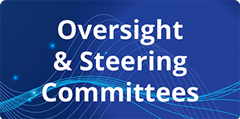 MsTR_Oversight and Steering Committees.png