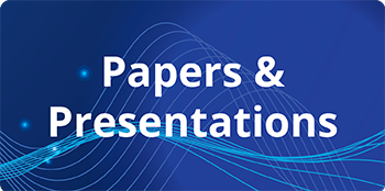 MsTR_Papers and Presentations.png