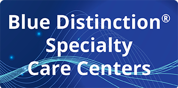 Blue Distinction Specialty Care Centers.png