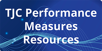 TJC Performance Measures Resources.png