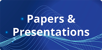 SER_Papers and Presentations.png