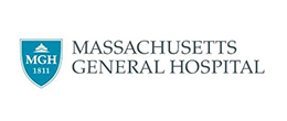  Massachusetts General Hospital