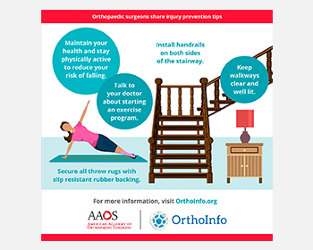 aaos_preventing_falls_infographic_2019b.png_Thumbnail.png