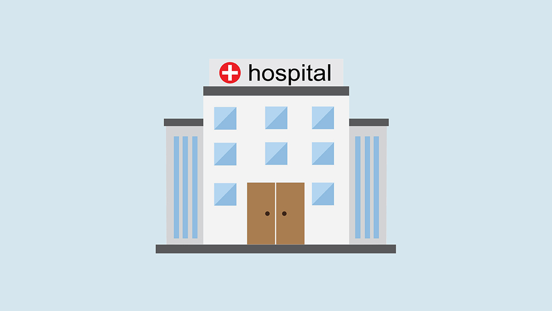 Physician-owned Hospitals Basic Card.jpg