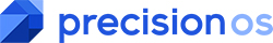 Precision OS Logo-250.jpg