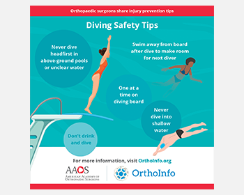 aaos_diving_infographic_2019_final.png_Thumbnails.png