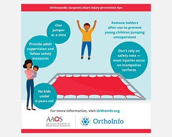 aaos_trampoline_infographic_2019_final.png_Thumbnail.png