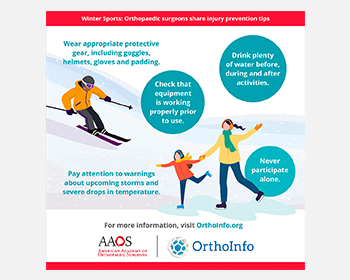 aaos_winter_sports_infographic_2019d.png_Thumbnail.png